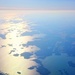 Finnish lakes by boxplayer