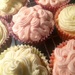 Cupcakes by sugarmuser