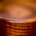Wooden Bowl  by dakotakid35