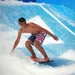Surfin' USA by alophoto