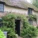 Thomas Hardy's Cottage by susiemc