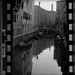 Vintage Venice on Film by homeschoolmom