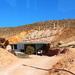 Your Typical House in Coober Pedy by terryliv