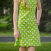 holly front of dress another by myhrhelper