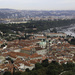 A view of Prague by bizziebeeme