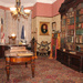 Benjamin Harrison Presidential Home by rhoing