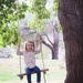 Just Swingin' by tina_mac