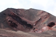 28th Aug 2015 - Crater on Mount Etna