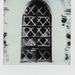 Church Window by mattjcuk