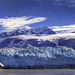 Hubbard Glacier by exposure4u