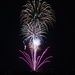Fireworks II by lynne5477