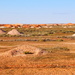 Coober Pedy Moonscape by terryliv