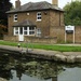 Lock Keepers Cottage by bulldog
