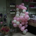 Balloons by davemockford