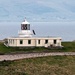 St Tudwalls Lighthouse. by gamelee