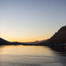 Juneau Sunset by kph129