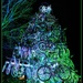 The bike tree by dide