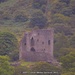 Llanberris Castle  by motorsports