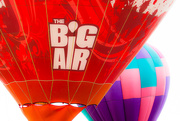5th Sep 2015 - big air-2