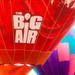 big air-2 by aecasey