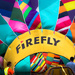 firefly  by aecasey
