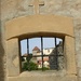 Window by gabis