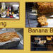 Baking Banana Bread by randystreat