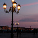 Venice lights  by nicolecampbell