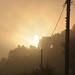 misty dawn by christophercox