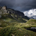 2015-09-08 hike on the klausenpass by mona65