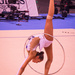 rhythmic gymnastics world championship #87 by ricaa