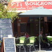 Le Petit Bouchon by laroque
