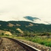 Train Tracks by sarahlh