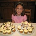 Cupcakes by susiemc
