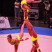 Rhythmic Gymnastics #88 by ricaa
