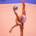 rhythm gymnastics #90 by ricaa