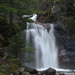 Waterfalls B.C. by jayberg