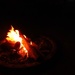 Campfire by ubobohobo