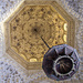 269 - Dome in Moorish Palace by bob65