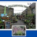 Oswaldtwistle Mills and Garden Centre. by grace55