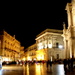 Piazza del Duomo by busylady