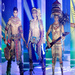 Misters 2015:The Pageant Best in Ethnic Costume by iamdencio