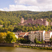 Heidelberg #92 by ricaa