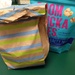 new lunch bags by wiesnerbeth