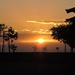 Calliope Sunset by ubobohobo