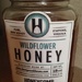 local honey by wiesnerbeth
