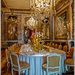 Elegant Dining, Waddesdon Manor by carolmw