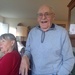 My awesome father in law by prn