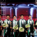Misters 2015:The Pageant Winners by iamdencio