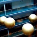 Funicular balls, for the F-word challenge by laroque